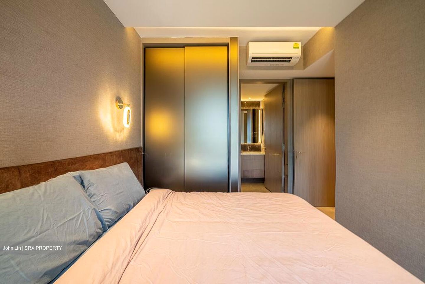 Dairy Farm Residences (D23), Apartment #517530791